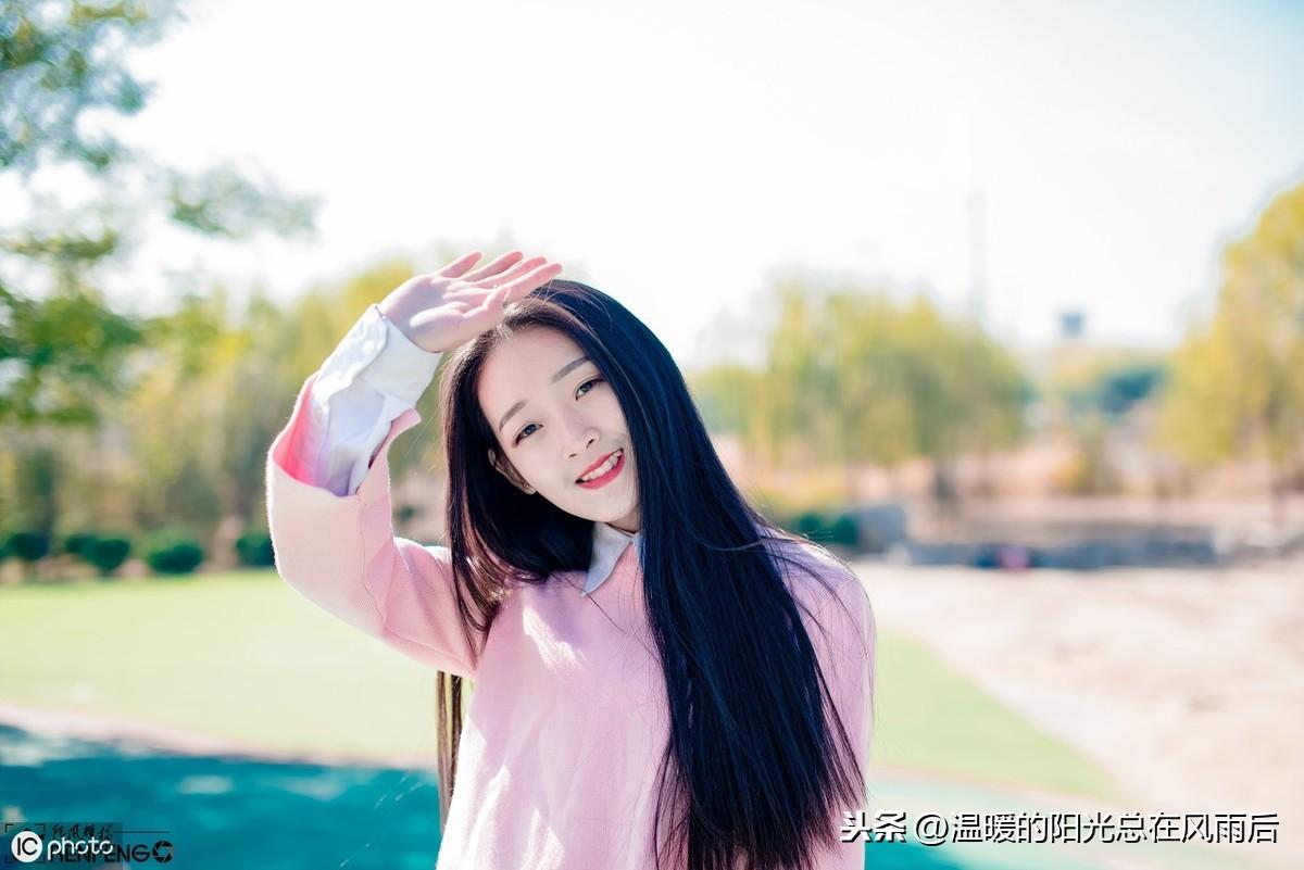 第一次见面送什么花比较好