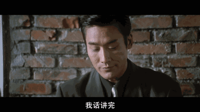 马醉木插水里能养多久