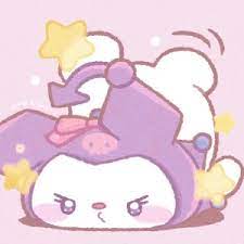花卉图片