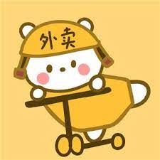 养花大全