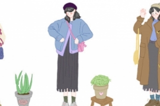 龙葵花花语是