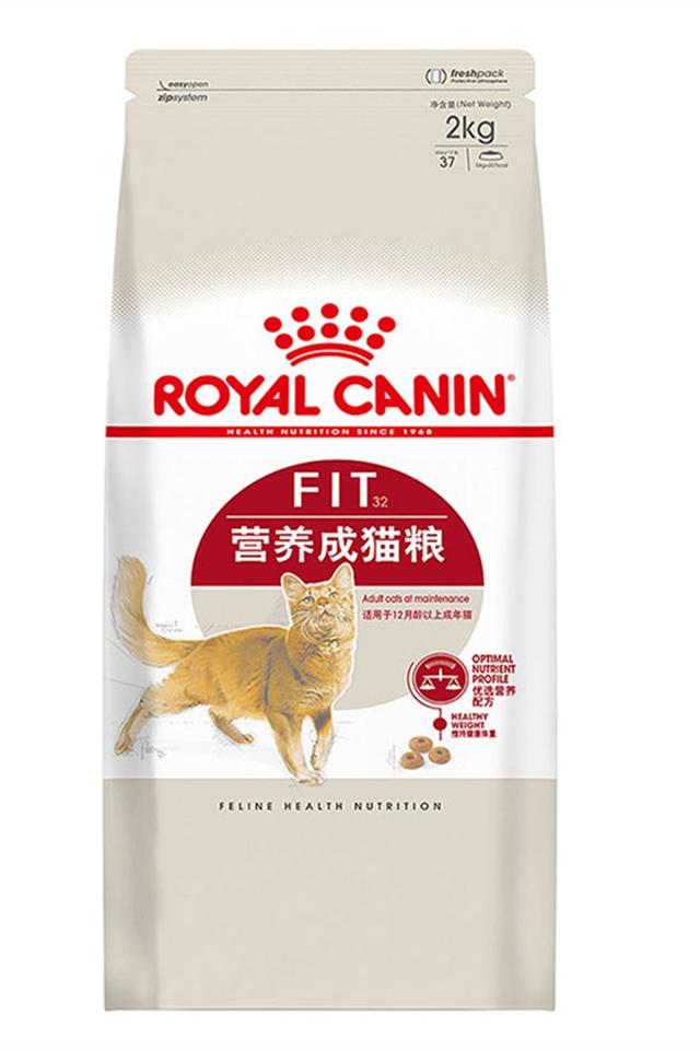 又便宜又好的国产猫粮排名