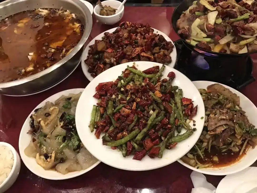 南方的青菜是什么菜