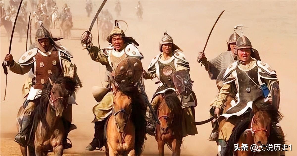 金人是现在的哪里人