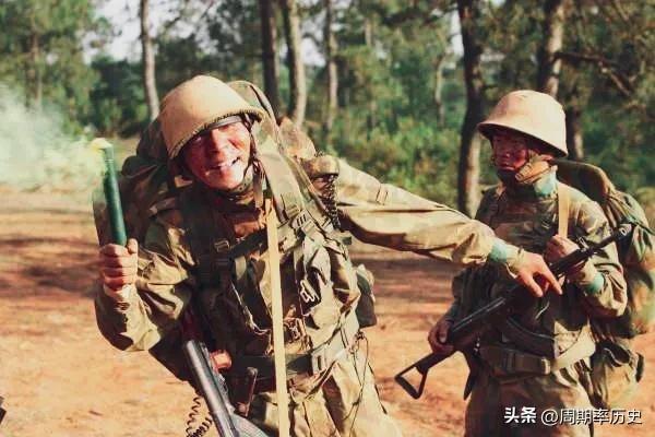 司务长是干什么的
