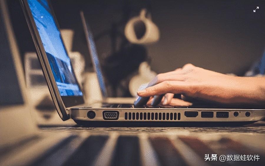 永久删除的视频怎么找回