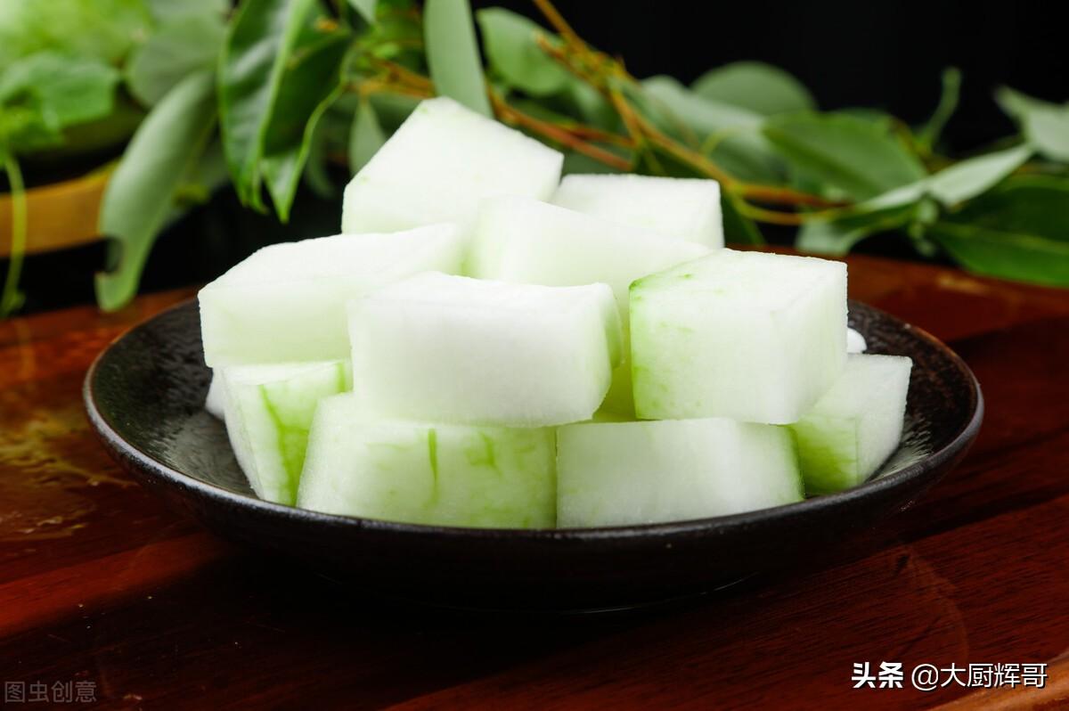 2023年吃什么蔬菜减肥效果最好最快