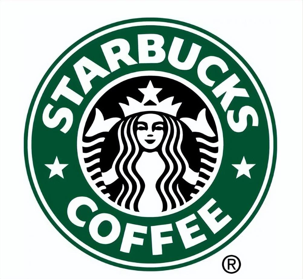 世界十大奢侈品牌咖啡