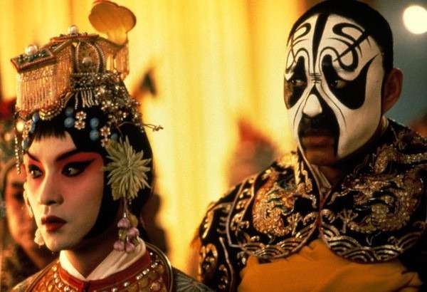 详细阅读:10部哭到崩溃的爱情电影 10部哭到崩溃的爱情电影