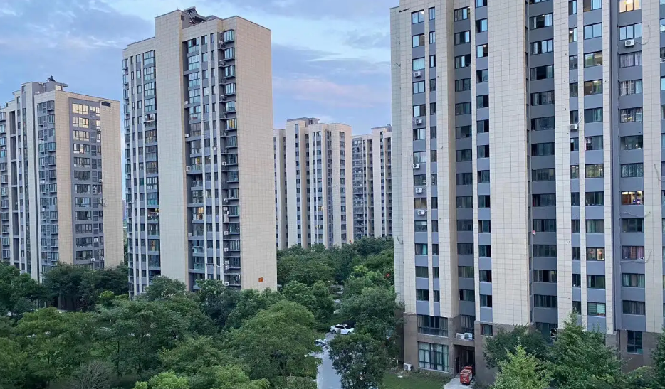 回迁房可以买卖吗