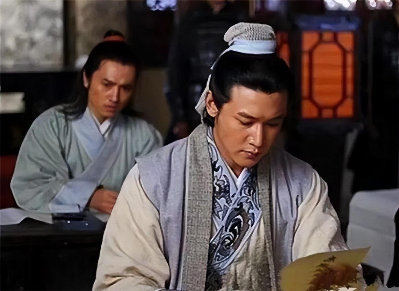明朝国运600年怎么只有300年