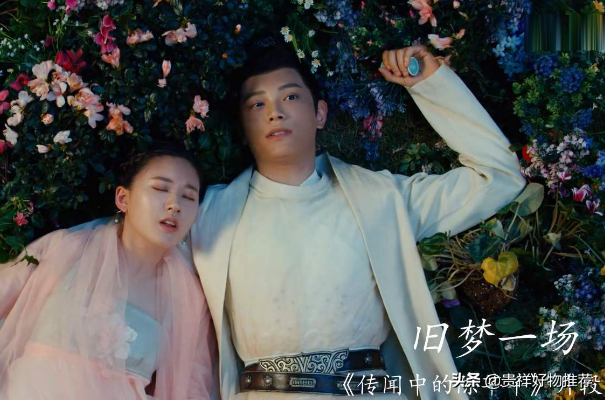 最火十大古风歌曲（2023十大古风歌曲排行榜）
