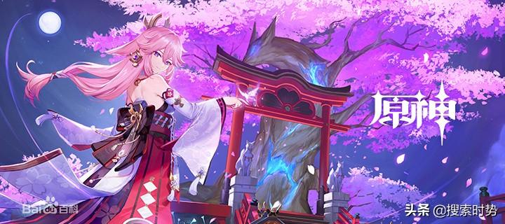 现在什么游戏最好玩最火