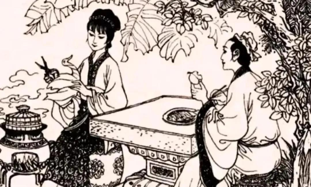 臭老九是指什么