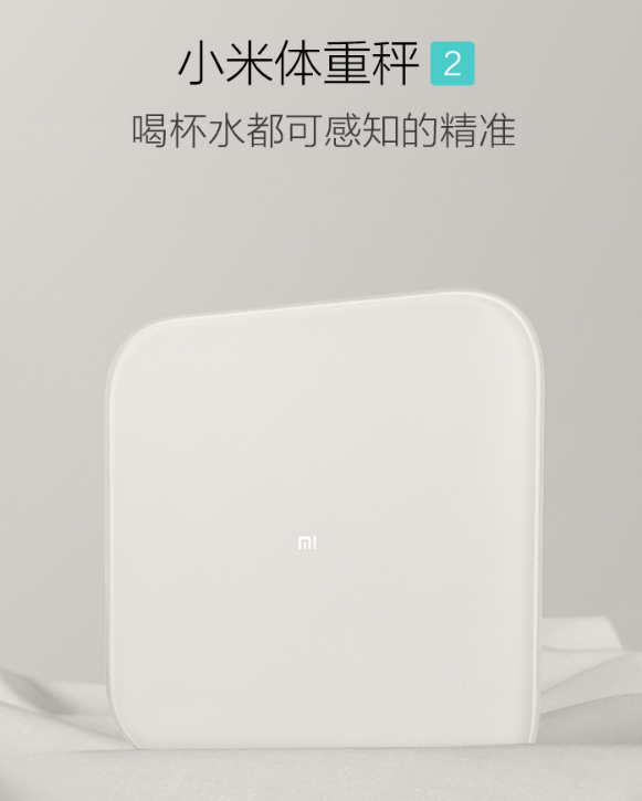 电子秤十大名牌是哪个牌子最好
