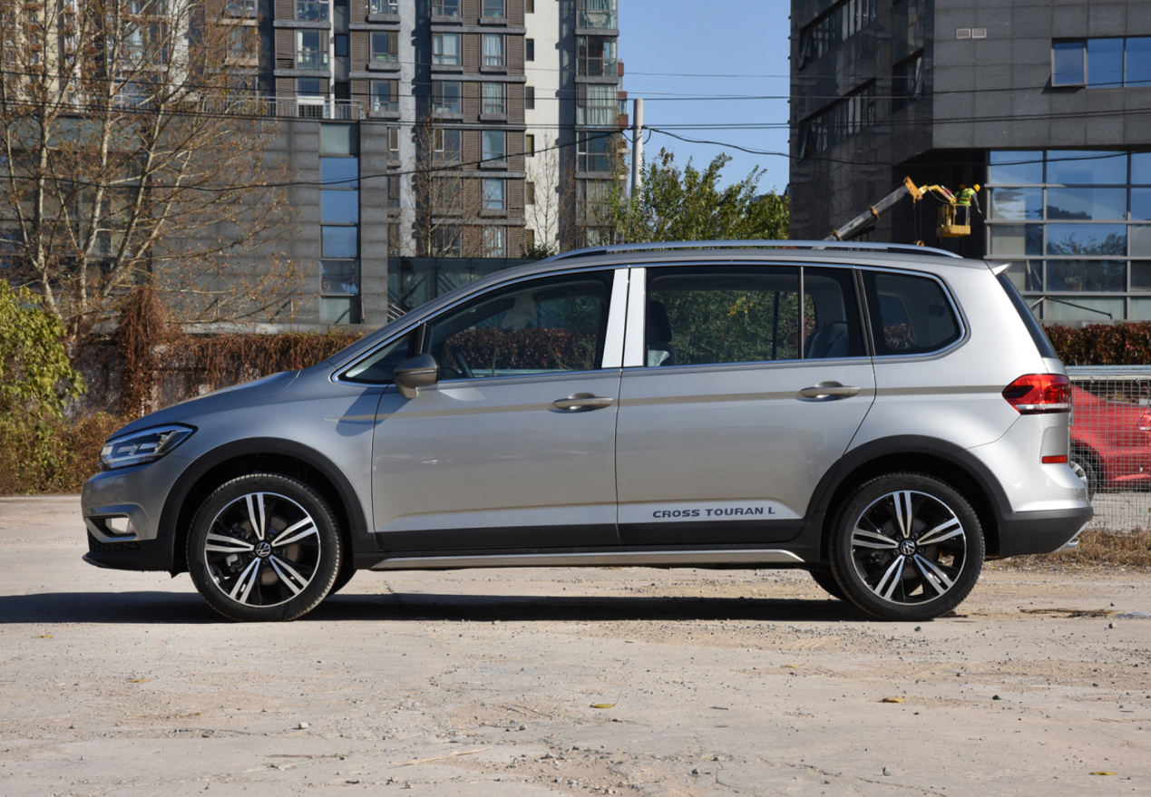 2023年口碑最好的七座mpv
