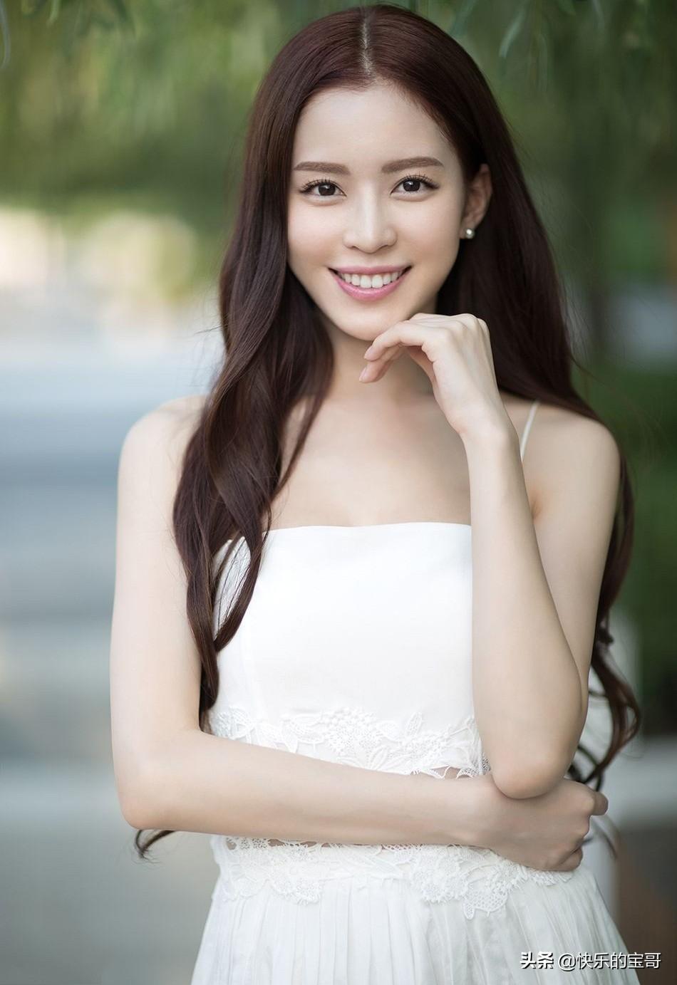 不能娶的十大垃圾女人