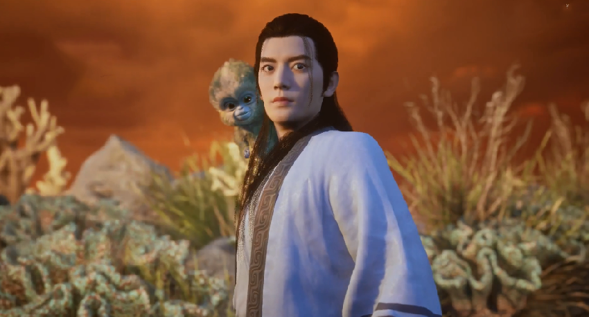 详细阅读:网文界十大神级小说 网文界十大神级小说