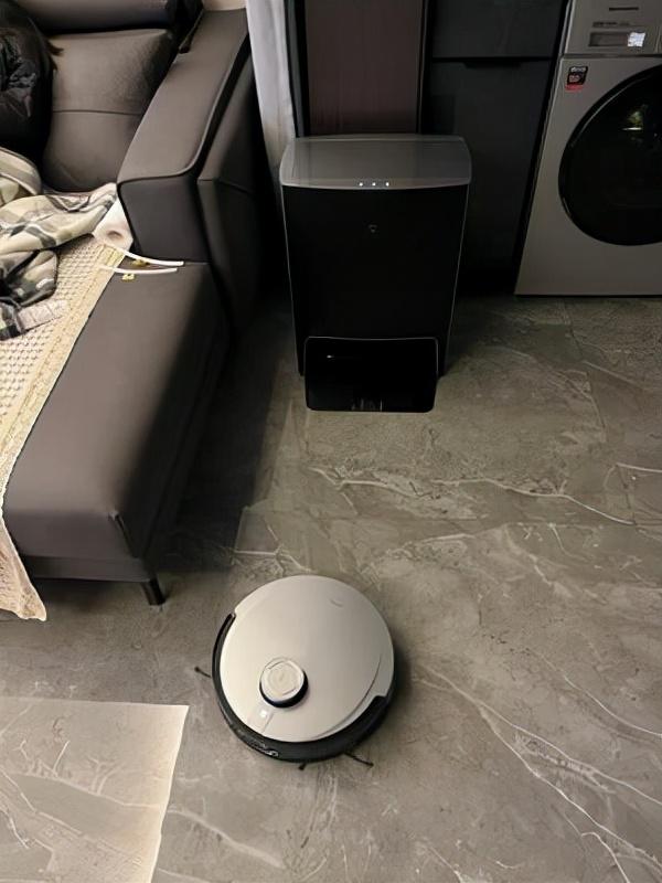 详细阅读:2023年家庭必备的10件电器 2023年家庭必备的10件电器