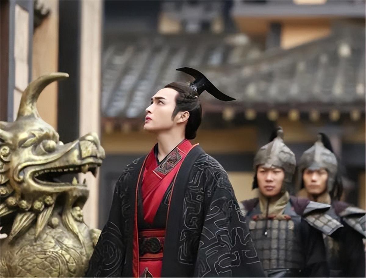 秦始皇兵马俑是活人烧制的吗