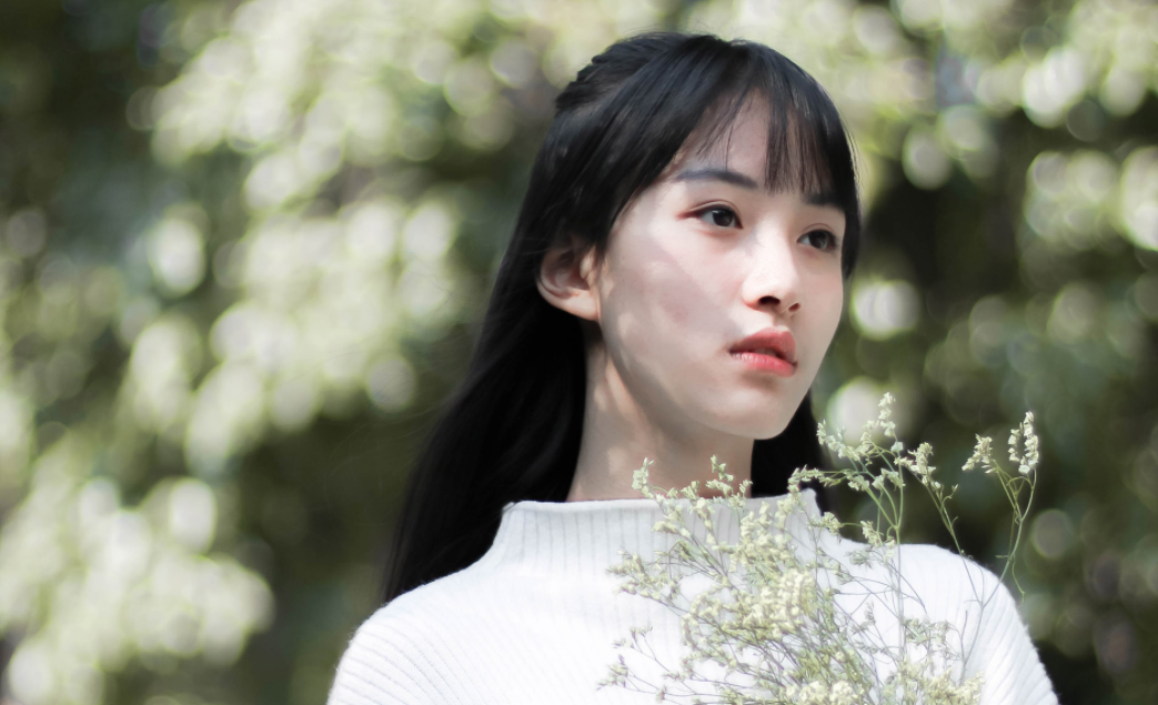 一个男人对你身体上瘾的表现