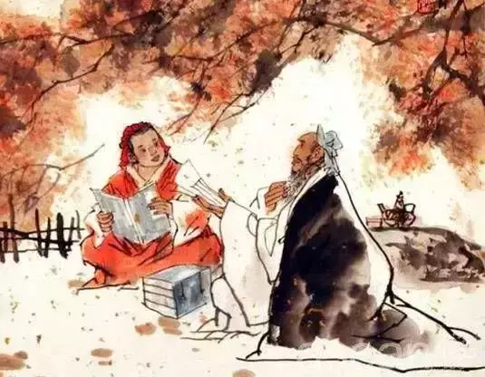 三字经的作者是谁