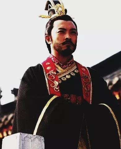 隋炀帝是昏君还是明君