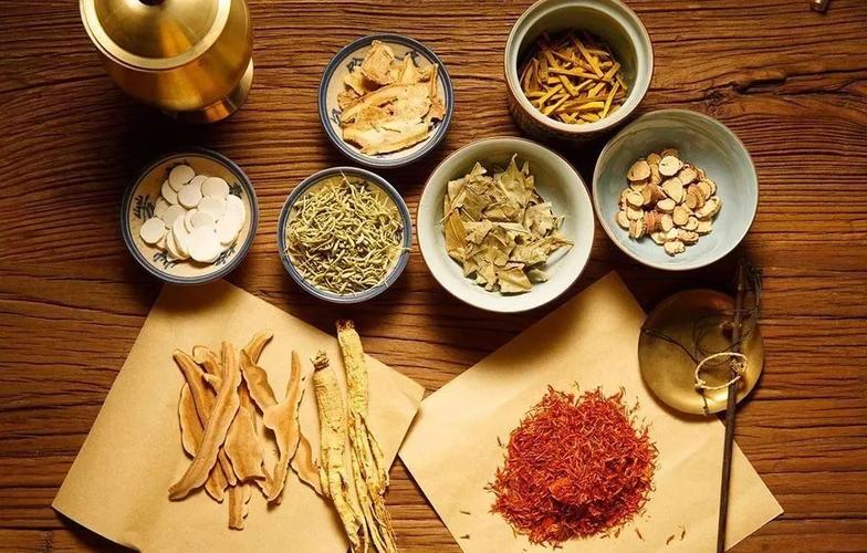 顶级全科医生重生