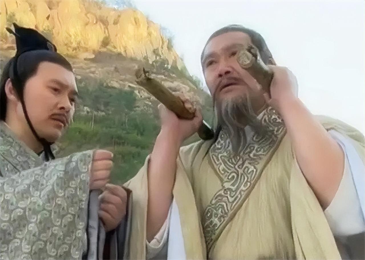 周朝天下真有800年吗