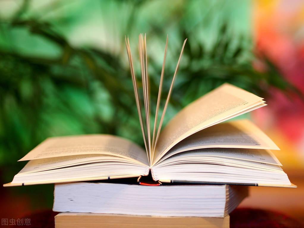 周公吐哺的周公是哪位