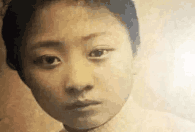 民国三大女流氓