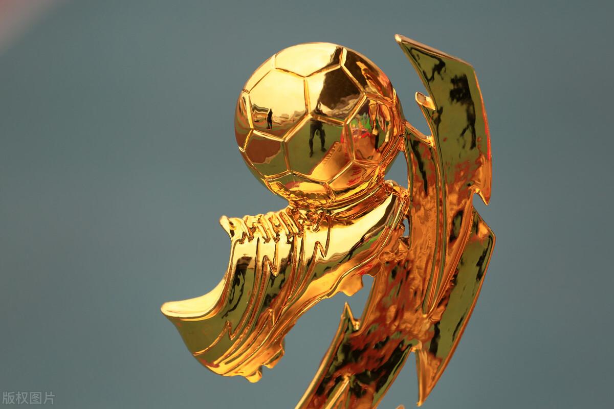 详细阅读:金球奖和金靴奖的区别 金球奖和金靴奖的区别