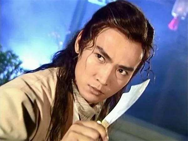 百晓生兵器谱全部排名