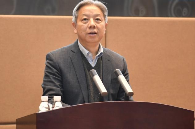 四川最好的15所大学排名