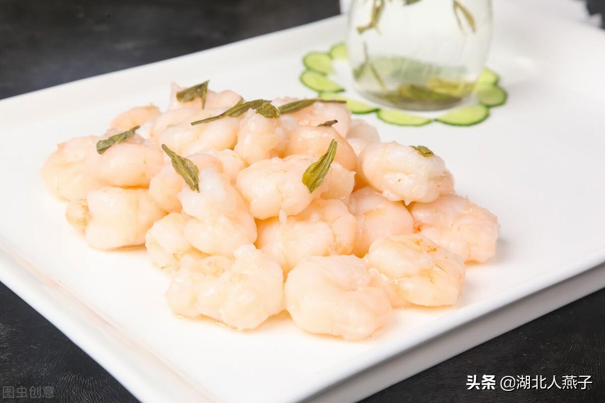 杭州特色美食排行榜前十名