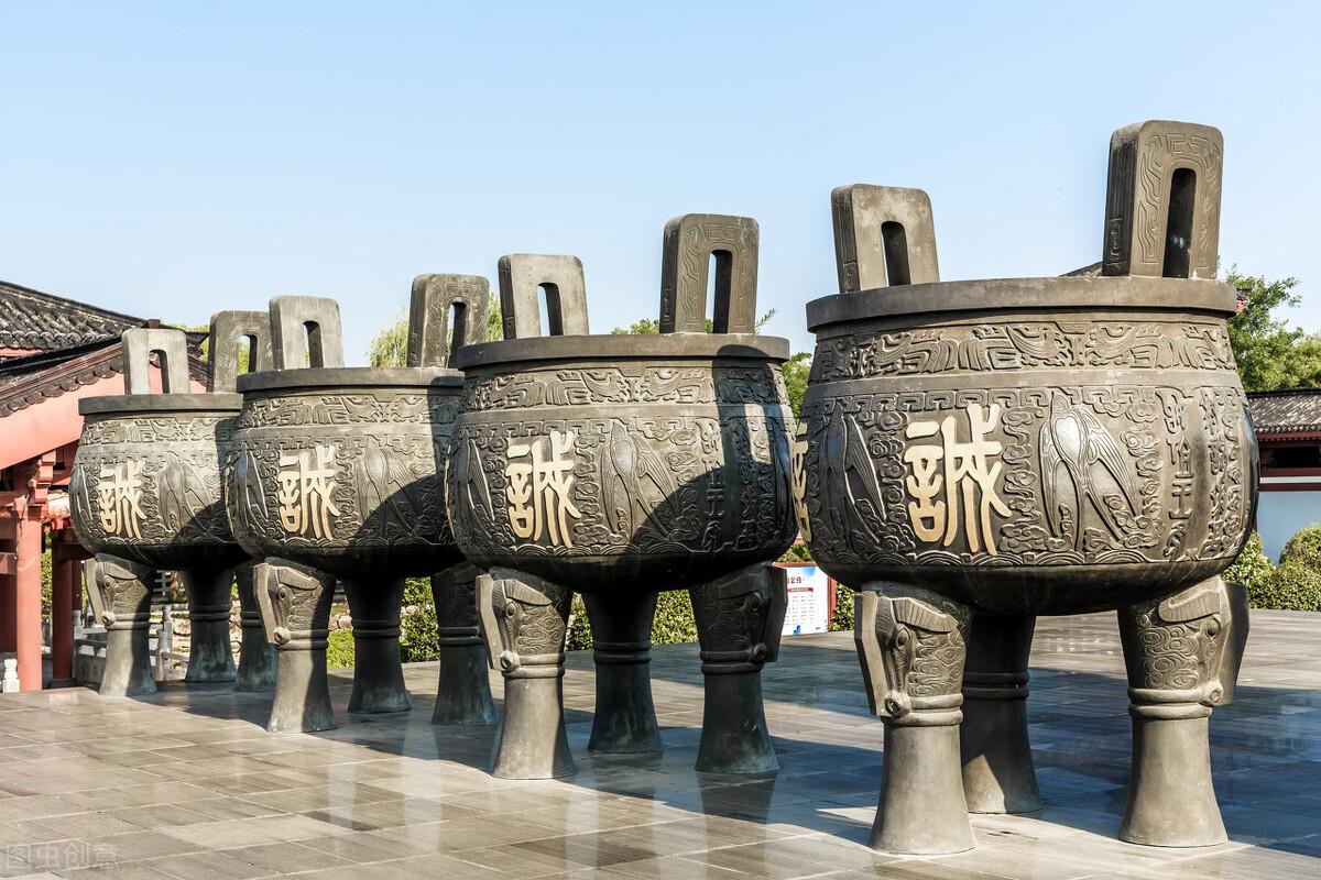 雍州是现在的什么地方