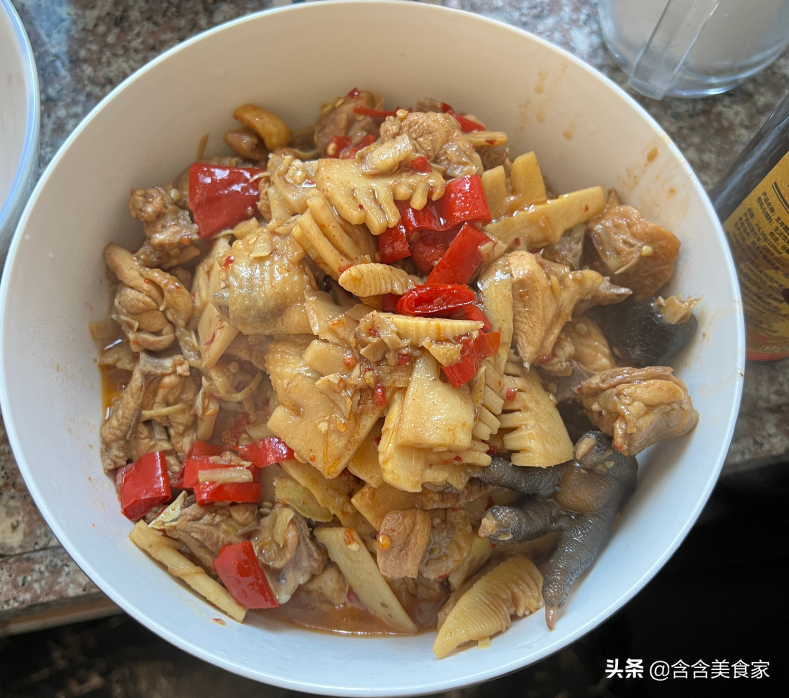 江西宜春什么最出名