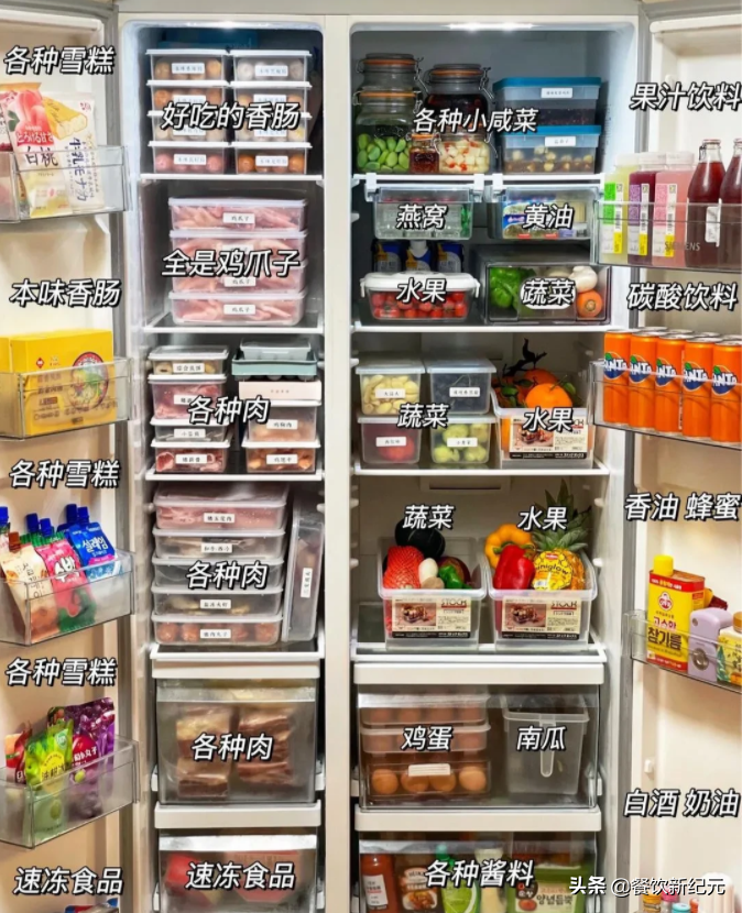 详细阅读:十大生活必需品 十大生活必需品