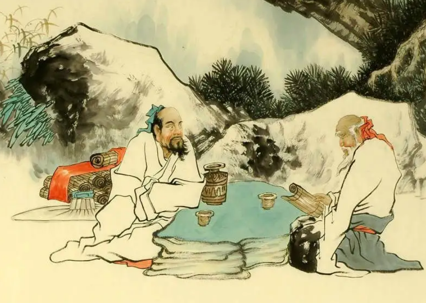 竹叶青酒是哪里的特产