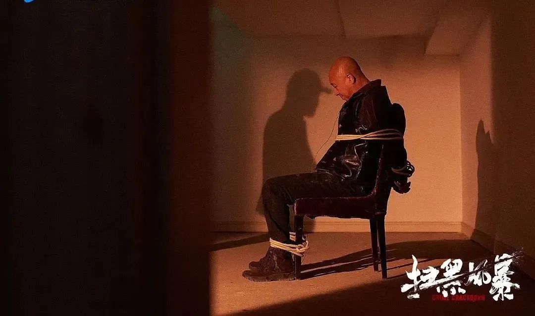 官场电视剧排行榜前十名