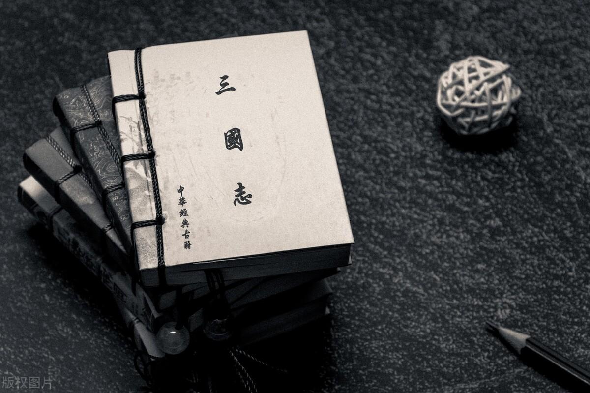 三国名将排行榜前十名