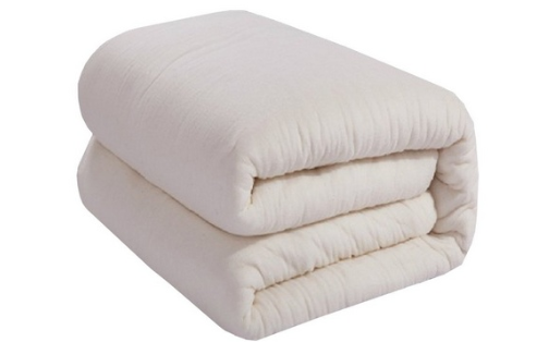 长绒棉和全棉什么区别