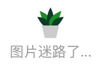 玉兰花花语