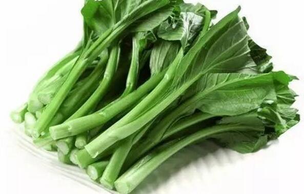 油菜种植和播种的方法有哪些